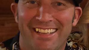 Fundraiser for Frank Bradshaw by Jessica Jones : Support Frank's Battle  Against Stage 4 Cancer