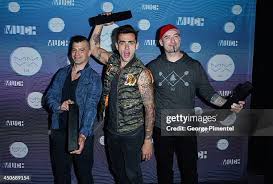 88 Chris Hedley Photos & High Res Pictures