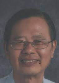 Anthony Tsui Obituary (1943-10-17