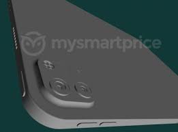 In this video, i'll go over the most important rumours and leaks about apple's upcoming tablet. Allegedly Leaked 2021 Ipad Pro Cad Images Suggest Few Design Changes Macrumors