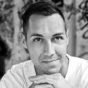 Haberer in der Personensuche von Das Telefonbuch