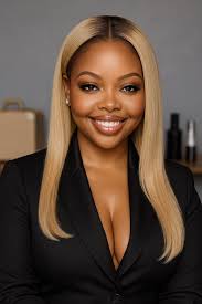 How to turn images into videos with voice for lash business?