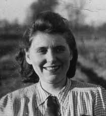 Bernd Josef Jansen : Family tree by Bernd Josef JANSEN (bjjansen)