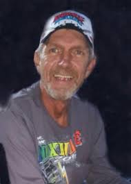 John Powell Sr. Obituary