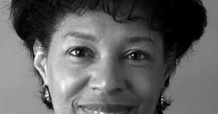 The Honorable Barbara Dortch-Okara