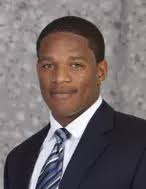 Brandon Roundtree's Instagram, Twitter & Facebook