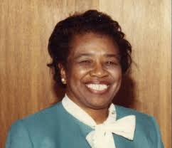 CMS names building for Elizabeth Randolph and Chris Folk