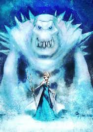 Pin By Zaida Gonzalez On Disney Disney Fan Art Disney Art Disney Love