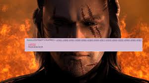 Spam and dumb copypasta comments will be removed and blocked. Hunt Down Freeman Page 62 Nebulous