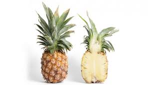 Tanpa perlu ke dokter, anda bisa dengan mudah menghilangkan tenggorokan pahit secara cepat dan ampuh. 4 Buah Yang Ampuh Melawan Radang Tenggorokan Cantik Tempo Co