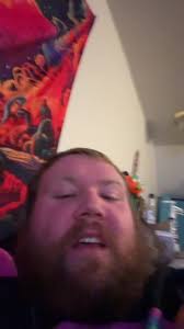 stitch with @Demon Crystal