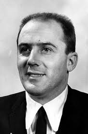 Bill Stepp from Dayton, Ohio. An interesting life. Interesting relative.  Direct decedent of Devil Anse Hatfield  https://stepp2008.tribalpages.com/tribe/browse?userid=stepp2008&view=9&rand=546344016 