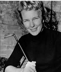 Mickey The Magnificent