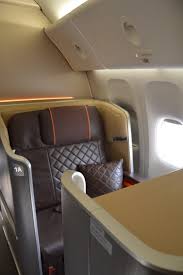Economy on the swiss 777 is. Boeing 777 First Class Singapore Foodetc Cooks Food Recipes And Travel
