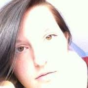 Kaitlin Cameron (kaitlincameron)