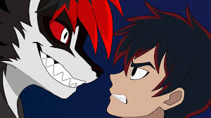 ♢🔯FlareBorn🔯♢(COMMISSIONS OPEN 2 slots) (@LONEYXaVIER)