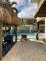 Beach Aqualina Apartments, Fort Lauderdale (FL) | 2024 Updated ...