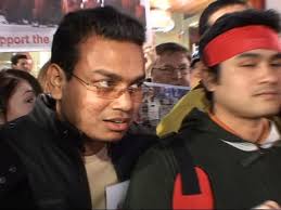 16 Rambo Premiere Stock Videos, Footage, & 4K Video Clips