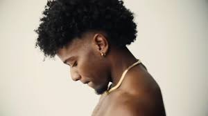 Darrell Battle Jr. (@darrellbattlejr) • Instagram photos and videos