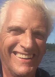 Commercial fisherman Randy Maygard dies at 68