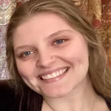 Sophia Spaulding's Instagram, Twitter & Facebook