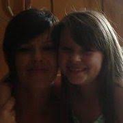 Dorothy Eason (dkimeason)