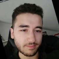 70+ "James Bode" profiles