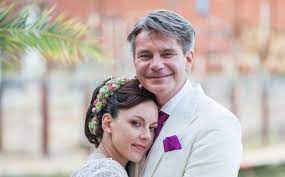 Ulrike frank, johanna klum und panagiota petridou: Bild Promis Pa Twitter Jasmin Wagner Heiratet Frank Sippel Blumchen Hochzeit Am Strand Http T Co O0qaxqcngc Http T Co 4ac3y4izbh