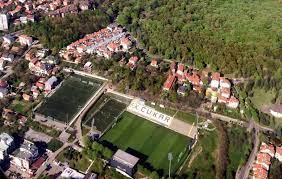 Olimpija vs čukarički team performances, predictions and head to head team stats for goals, first half goals, corners, cards. Stadion Fk Cukaricki Belgrade The Stadium Guide
