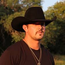 Concerts & Events in Leon Valley, TX