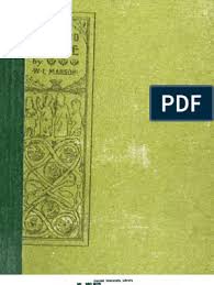 We did not find results for: Bagpipes The Highland Bagpipe Its History Literature And Music W L Manson 1901 Scotland Bard