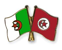 Well, when it was algeria vs. Algeria Tunisia Discuss Counter Terrorism Cooperation Dz Breaking