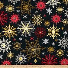 Black And Red Pattern Discount Fabric Apparel Fabric Home Decor Fabric Quilting Fabric Save Up To 70 Fabric Com Papel Para Imprimir Sobres De Papel Imprimir Sobres