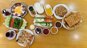 Ada beberapa syarat yang hendaknya dipatuhi sebelum melakukan nikah siri. Tepeli Konya Mutfagi Kebap Istanbul Ulasan Restoran Tripadvisor