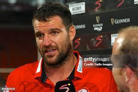 402 Fraser Mckenzie Photos & High Res Pictures