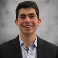 Scott Kauffman Email & Phone Number