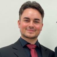 9 "Kevin Lax" profiles