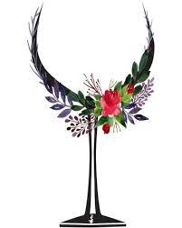 Maybe you would like to learn more about one of these? Instead Of Flowers Delivery Eustis Fl Terri S Eustis Flower Shop