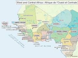 The combined municipality forms the capital of western ghana. Contact Us