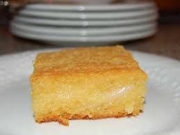 Cassava Macapuno Cake Recipe Cassava Macapuno Cake Recipe Ingredients 2 Packages 4 Cups G Panlasang Pinoy Recipe Casava Cake Recipe Filipino Food Dessert