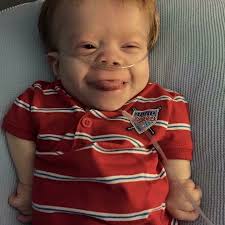 Brian-Kimberly Tubb (@kasonreintubb) • Instagram photos and videos