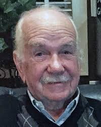 ROGER HICKS Obituary (1932