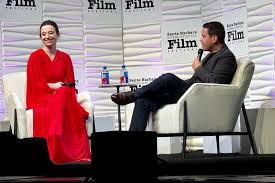 Dave Karger (@davekarger)