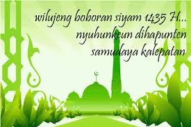 Jika kamu bingung dengan ucapan apa yang harus ditulis, kamu dapat meniru beberapa ucapan yang ada di sini! Baarakallaah Ucapan Selamat Menikah Bahasa Bali Halus