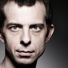 Photographing Power: Exploring the Structures that Perpetuate Injustice