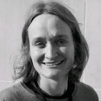 7 "Lotte Hammer" profiles