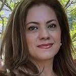 Annette Eakins's Instagram, Twitter & Facebook