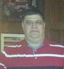 Ritchie M. Palmieri Obituary February 1, 2024