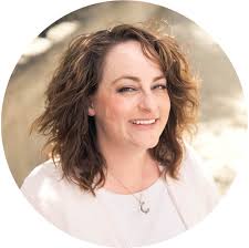 Unstuck Your SX Virtual Workshop