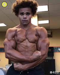 According to the daily mail , manchester city have reportedly identified bayer leverkusen winger leon bailey as the replacement for leroy sane.sane's transfer saga with bayern munich is likely to come to halt with the bundesliga giants looking in pole position to get his services this summer. 433 Leroy Sane After Following Robert Lewandowski And